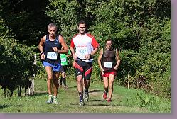 Trial Carignan 679 * 680 x 453 * (195KB)
